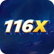 Download 116x APK untuk Android