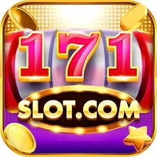 Review Aplikasi 171slot Versi Terbaru