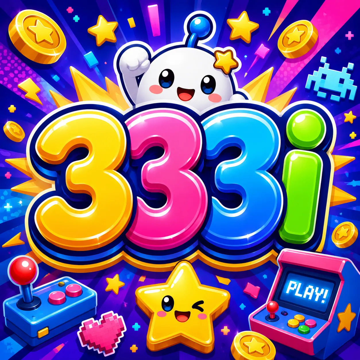 333i Terbaru: Review Aplikasi dan Link Unduh