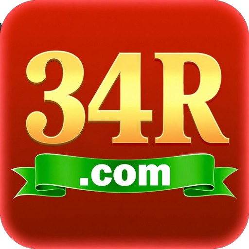 34r APK Terbaru 2026 untuk Semua Perangkat