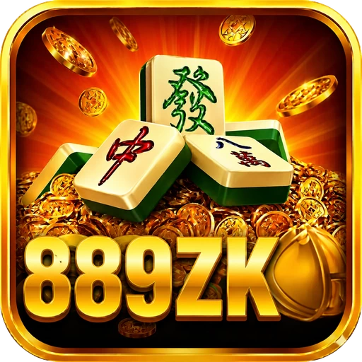 889zk APK: Cara Download dan Instal di Android