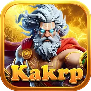Kakrp Terbaru: Review Aplikasi dan Link Unduh