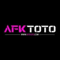 afktoto APK Terbaru dengan Fitur Lengkap