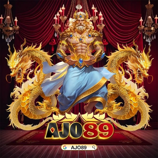 Aplikasi ajo89 Terbaik untuk Android dan iOS