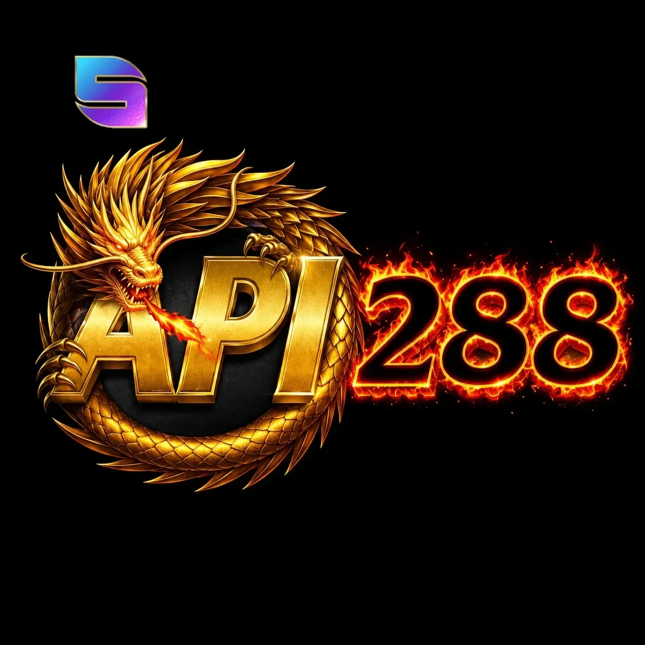 Unduh api288 APK Gratis untuk Android