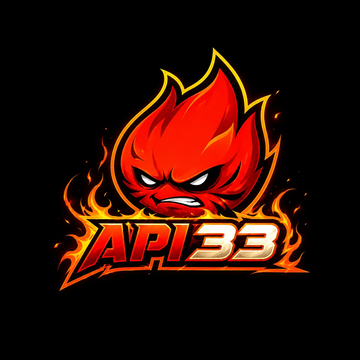 api33 Versi Terbaru: Apa yang Baru?