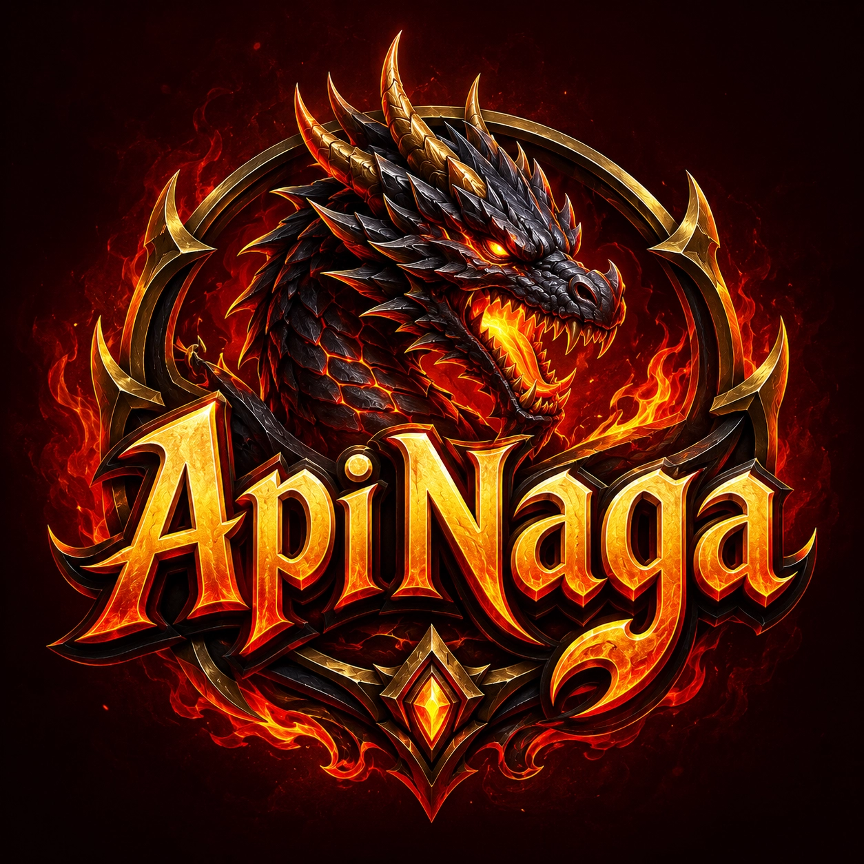 apinaga App: Info, Rating, dan Link Download