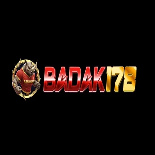 Cara Update Aplikasi badak178 ke Versi Terbaru
