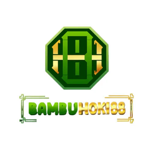 bambuhoki88 Terbaru: Review Aplikasi dan Link Unduh