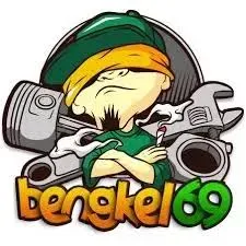 bengkel69 APK Versi Terbaru untuk Android 2026