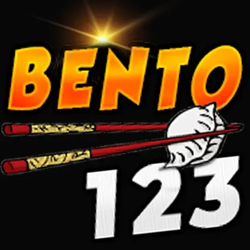Cara Update Aplikasi bento123 ke Versi Terbaru
