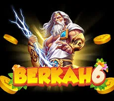 berkah6 App Terbaru: Fitur Unggulan dan Download