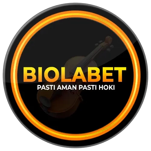 Aplikasi biolabet Terbaru untuk Android dan iOS