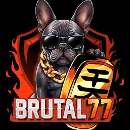 Update Aplikasi brutal77 ke Versi Terbaru