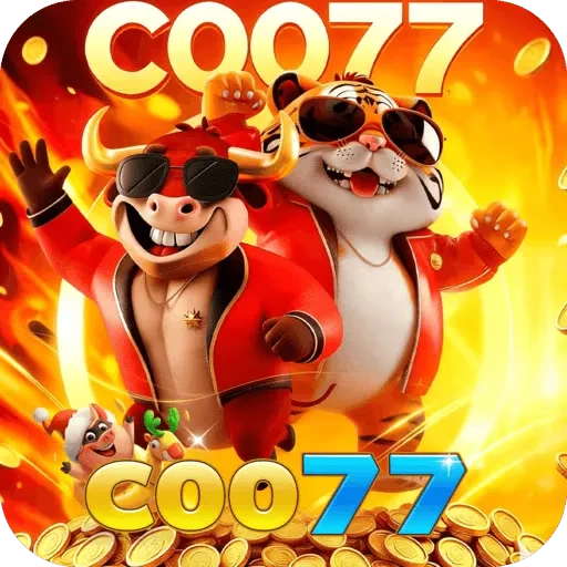 Aplikasi c0077 Paling Baru untuk Android
