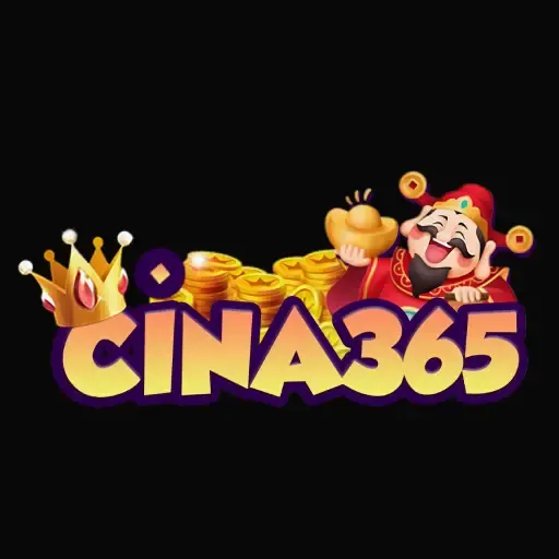 cina365 Terbaru: Download APK dan Info Lengkap