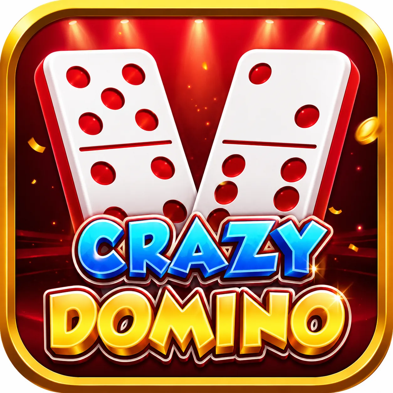 Panduan Lengkap Aplikasi crazydomino untuk Pemula