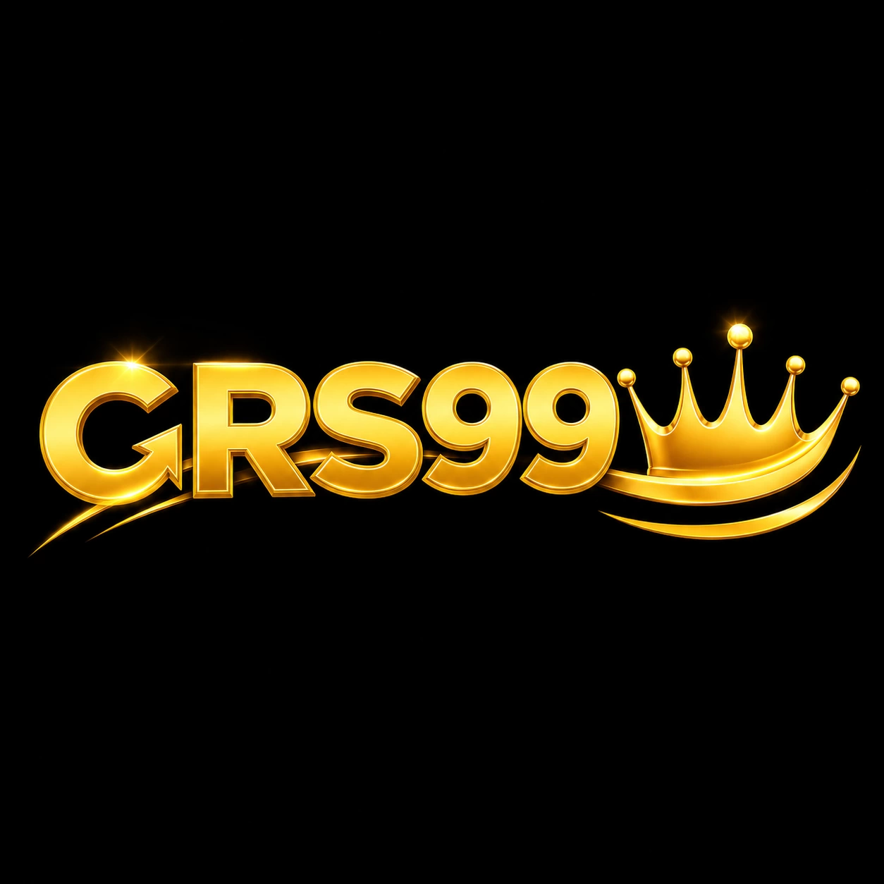 Download crs99 APK Terbaru untuk HP Android
