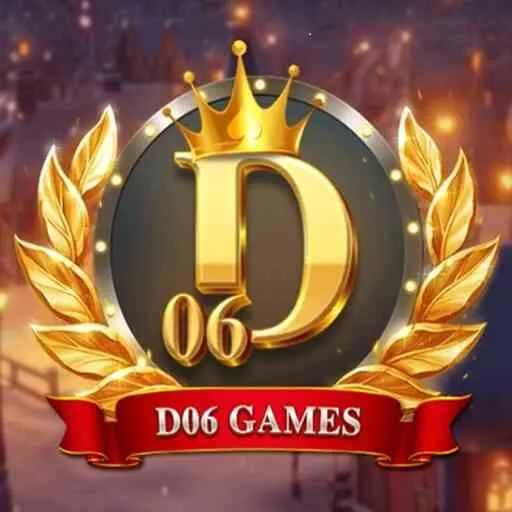 d06 APK Full Version untuk Android