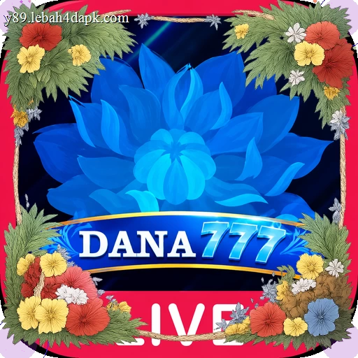 Info Aplikasi dana777 Terbaru dan Cara Download