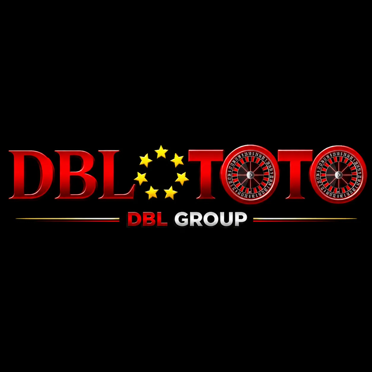 dbltoto APK Terbaru 2026 untuk Semua Perangkat