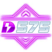 Aplikasi delta575 Terbaru untuk Android dan iOS