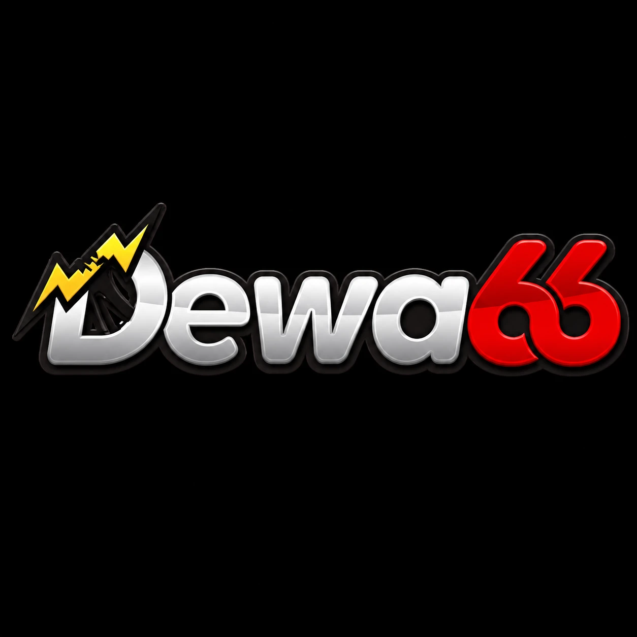 Aplikasi dewa66 Terbaru untuk Android dan iOS