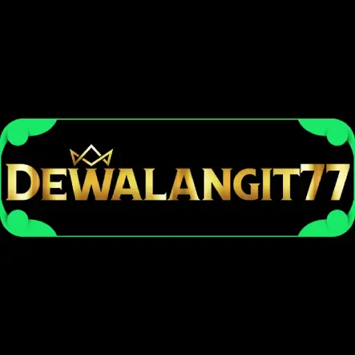 Download dewalangit77 APK Terbaru Full Version