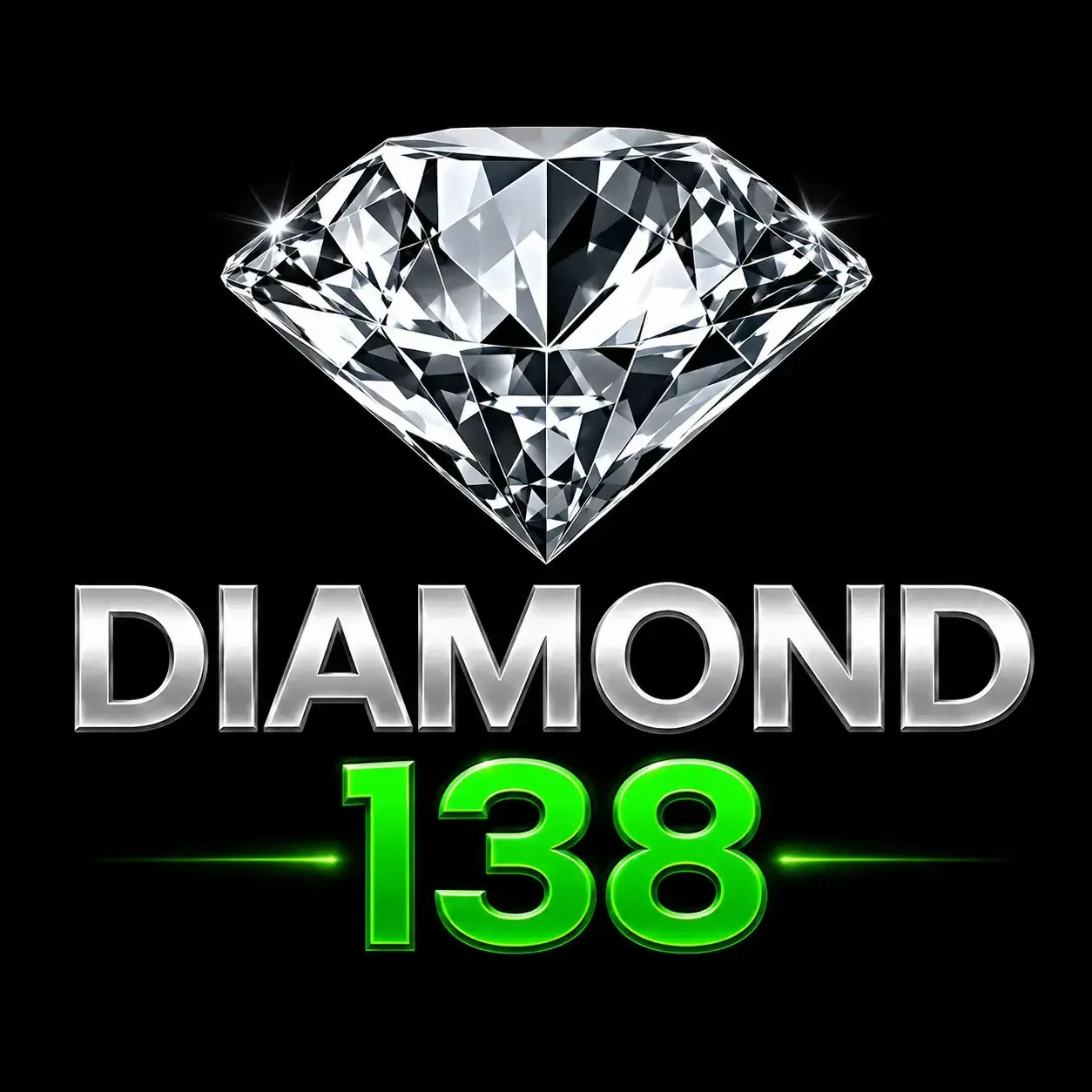 diamond138 APK Terbaru dan Aman untuk Diunduh