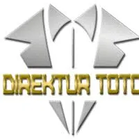 Aplikasi direkturtoto Ringan untuk Android
