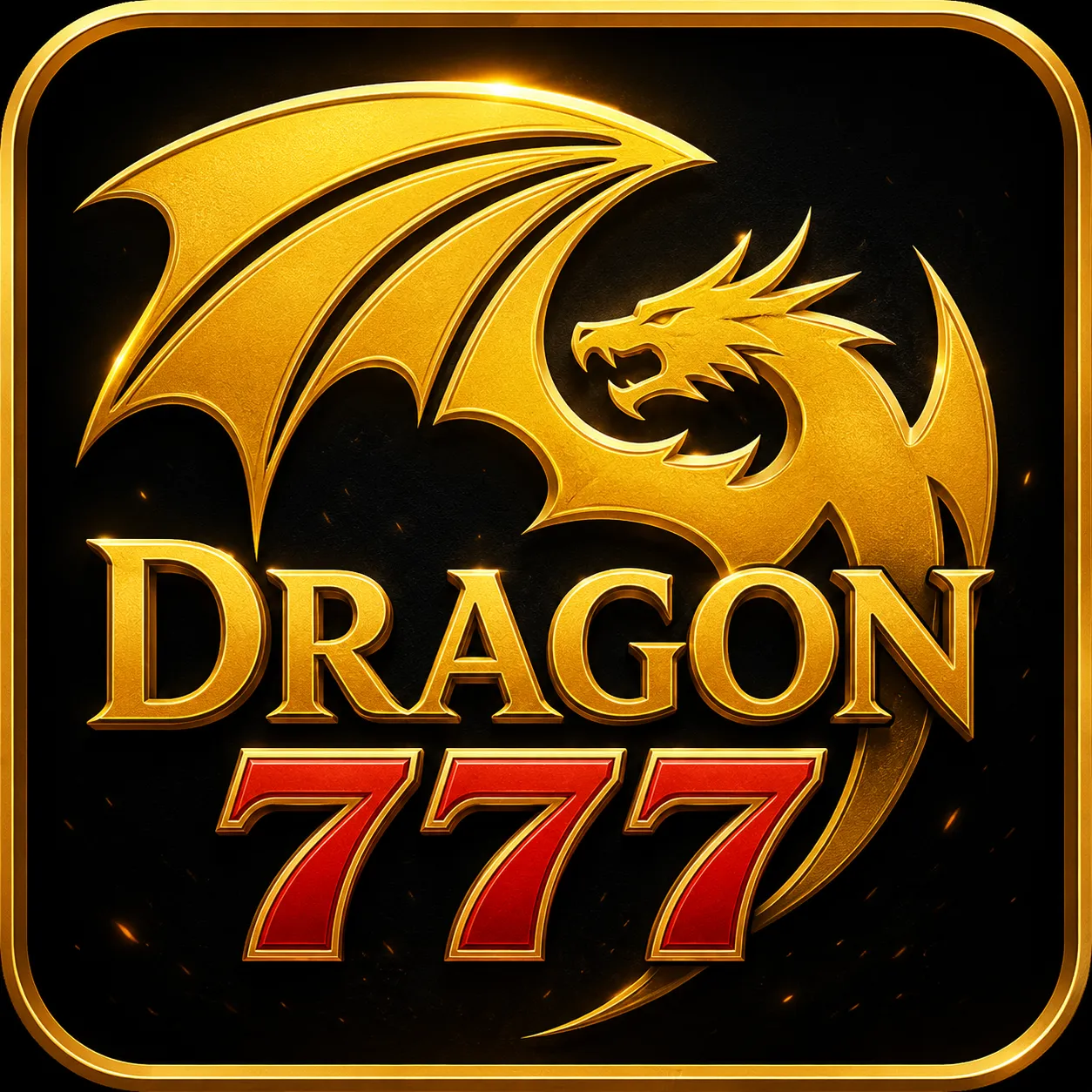Cara Download dan Instal dragon777 di Android