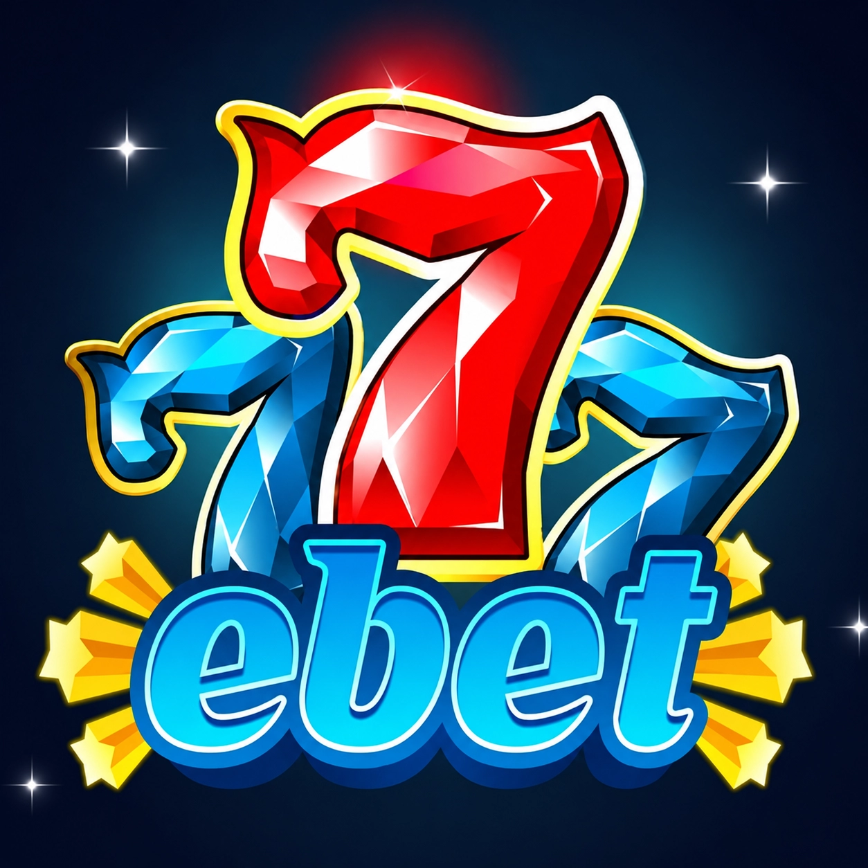ebet777 APK: Fitur, Ukuran, dan Link Download
