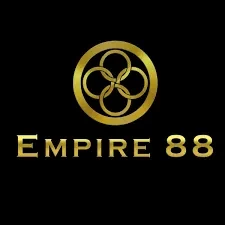 empire88 Terbaru 2026: Download APK dan Review