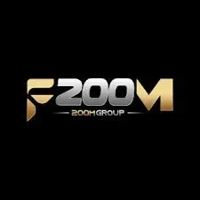 Aplikasi f200m Terbaru: Review dan Link Download