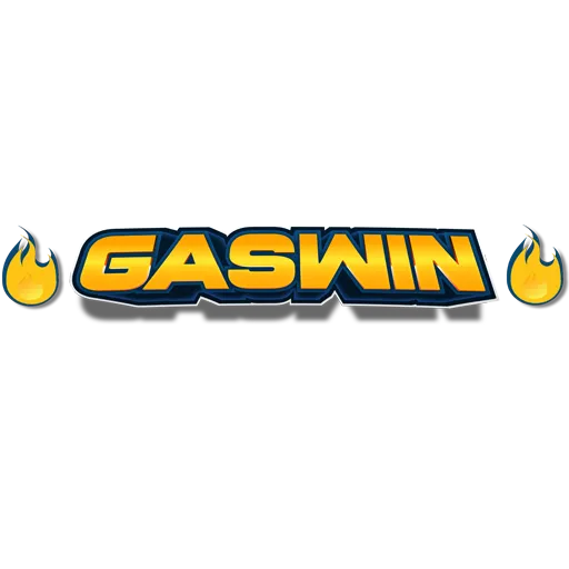 gaswin APK Terbaru 2026 untuk Semua Perangkat