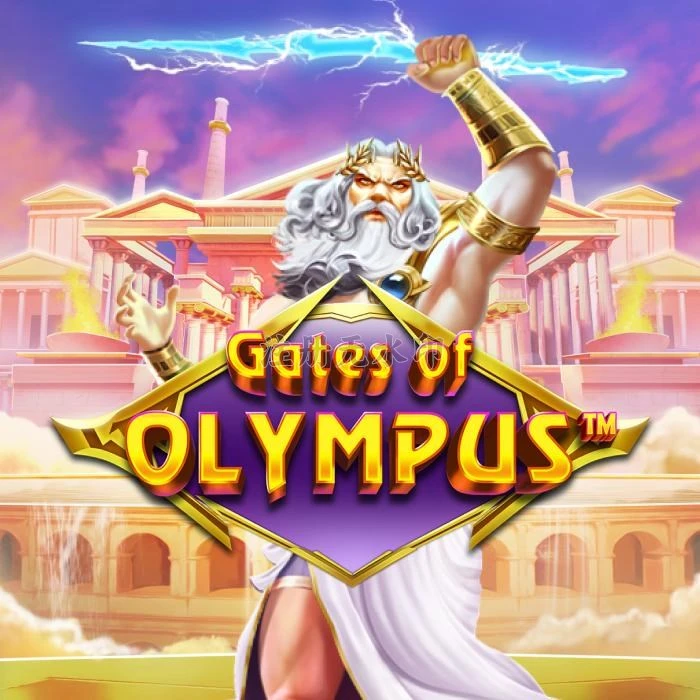 Cara Pasang gatesofolympus di HP Android dengan Benar