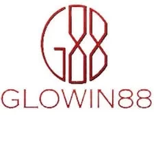 glowin88 App Terbaru: Fitur Unggulan dan Download