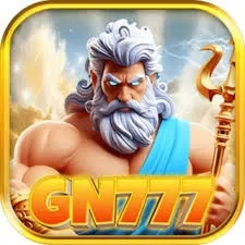 gn777 App: Info, Rating, dan Link Download