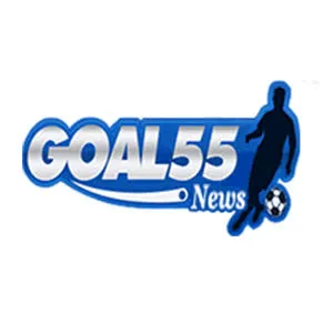 goal55 APK Terbaru untuk Perangkat Android