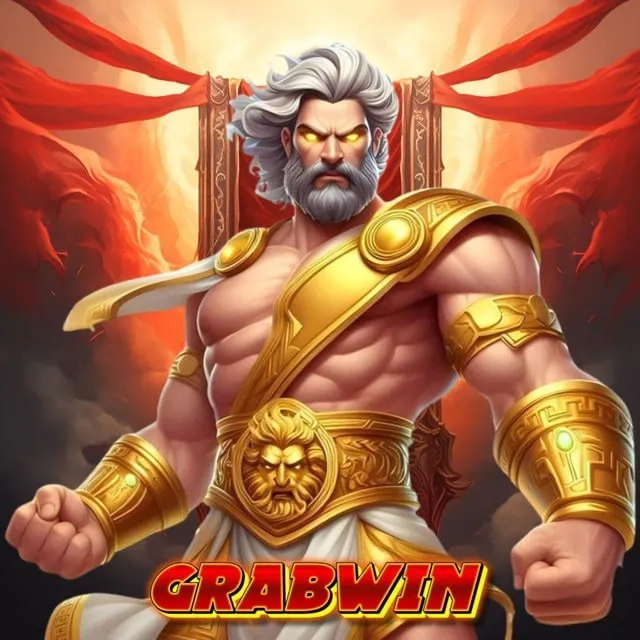 Update Aplikasi grabwin Terbaru 2026