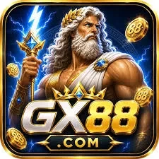 gx88 APK: Fitur, Ukuran, dan Link Download