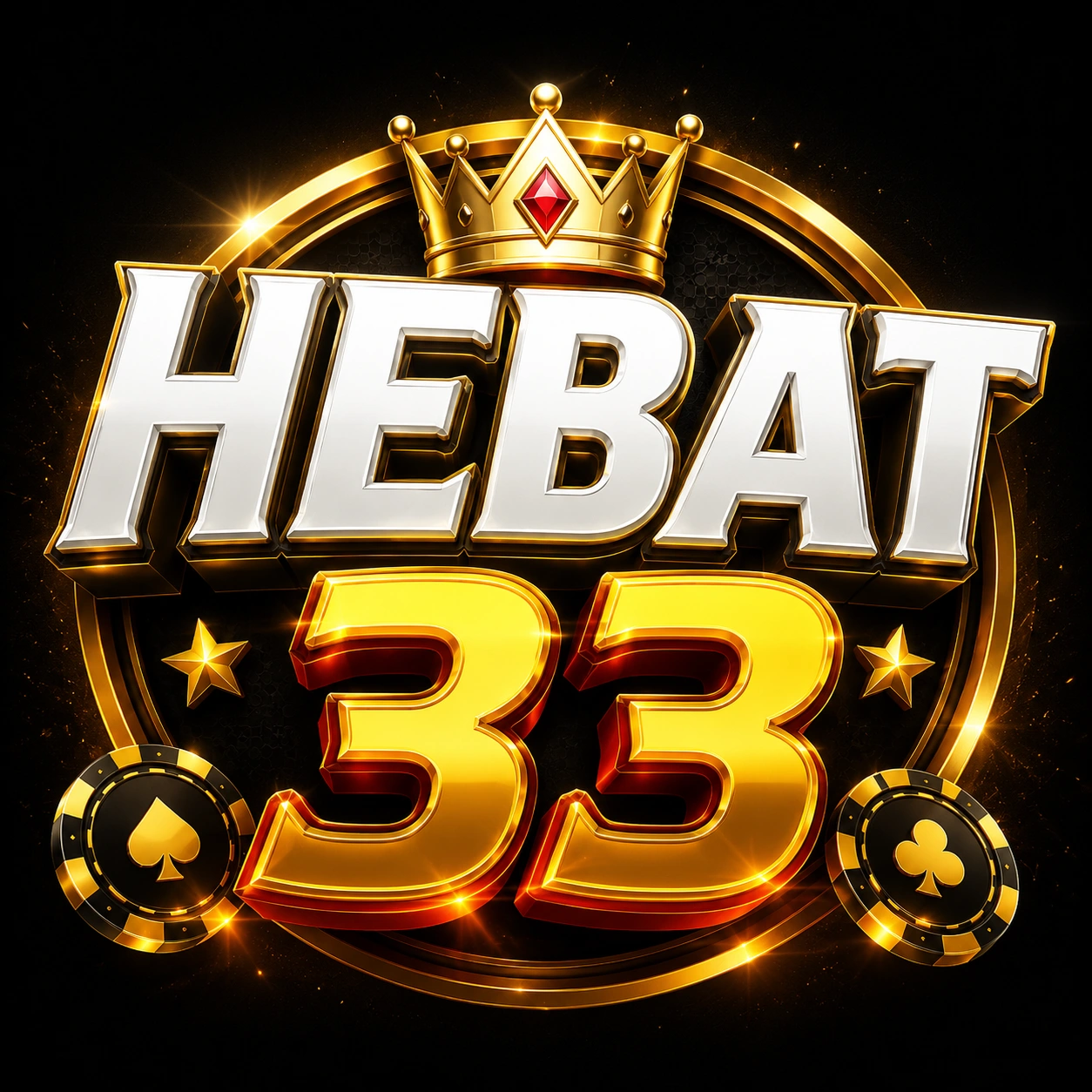 hebat33 App Terbaru: Fitur Unggulan dan Download