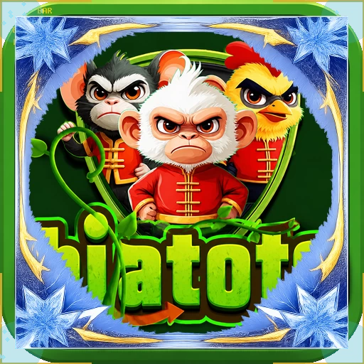 Unduh hiatoto APK Gratis untuk Android