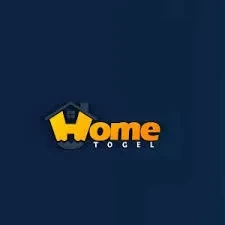 hometogel APK Versi Terbaru untuk Android 2026