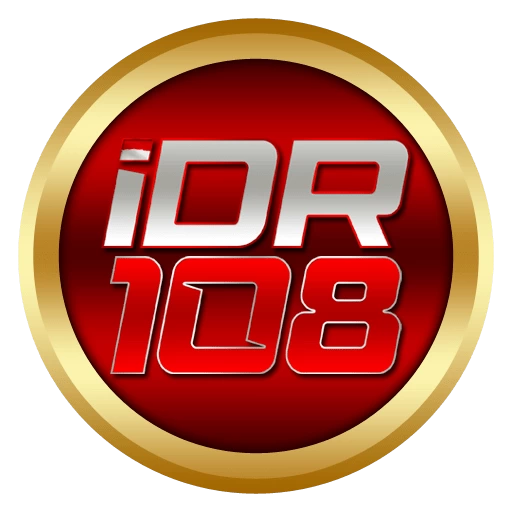 Cara Download dan Instal idr108 di Android