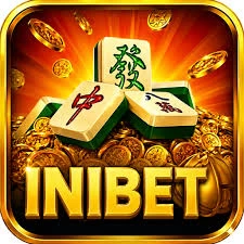inibet APK: Cara Download dan Instal di Android