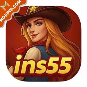 ins55 APK Terbaru untuk Android Tanpa Iklan