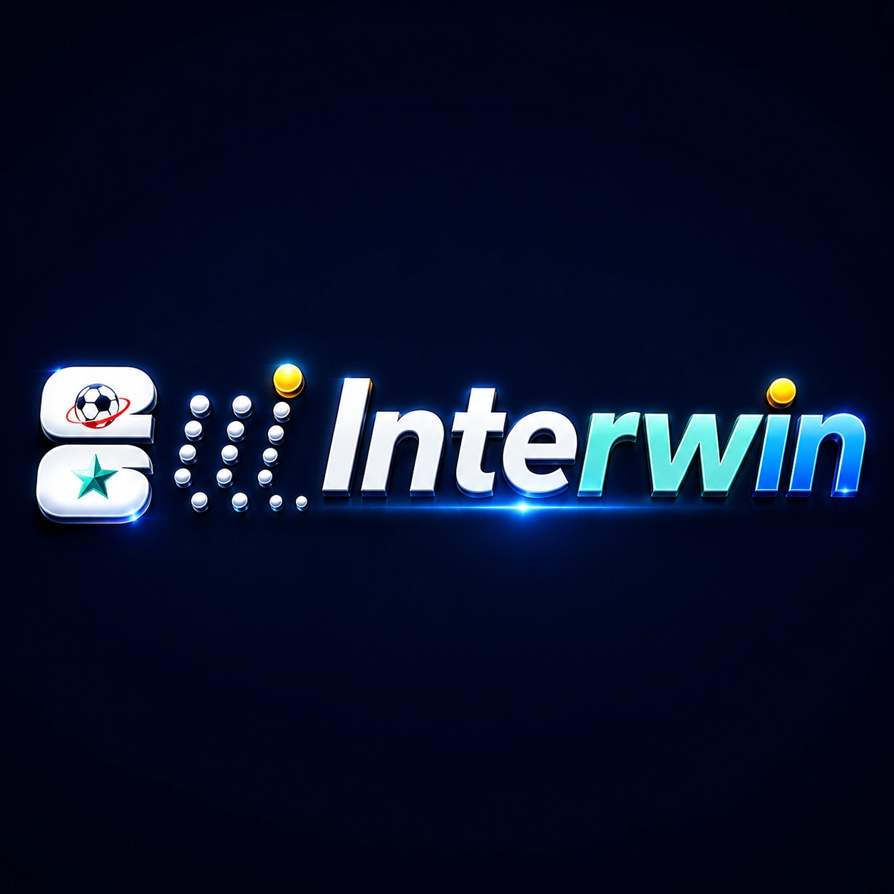 Review Aplikasi interwin Versi Terbaru