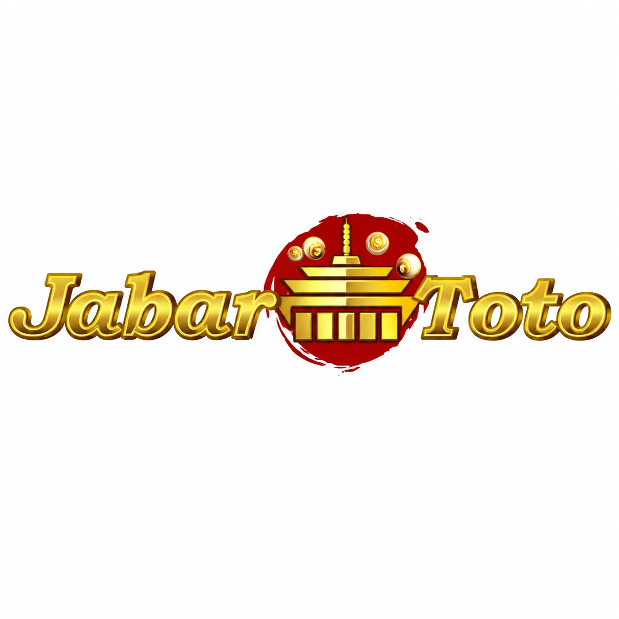 Panduan Lengkap Aplikasi jabartoto untuk Pemula