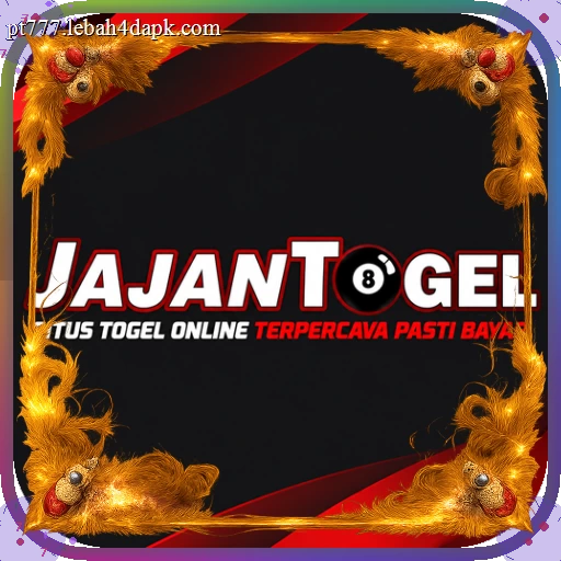 Aplikasi jajantogel Terbaru dengan Fitur Terbaik